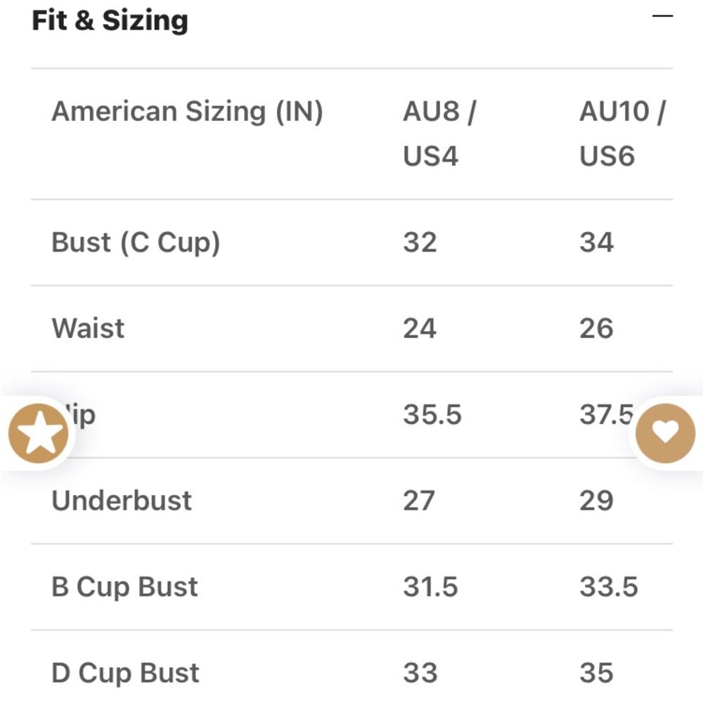 Nip Tuck Swim Lemon Print Ruched Swimsuit One Pie… - image 5